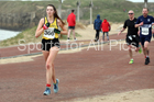 Sand Dancer 10k, South Shields. Photo:  David T. Hewitson/Sports for All Pics